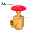 pok fire hose reel/high-pressure hoses/water fire extinguisher hose